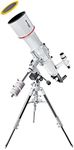 Bresser Messier Telescope and Mount AR-152L 152/1200 EXOS 2
