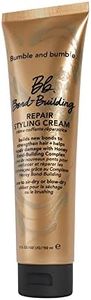 Bumble and Bumble Bb. Bond-Building Repair Styling Cream 150ml