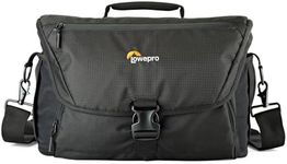 Lowepro Shoulder Bag Nova 200 Aw Ii