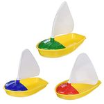 dazzling toys Beach Boats