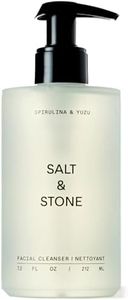 Salt & Sto