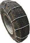 TireChain.com 2316 295/75-22.5, 295