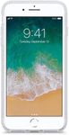 tech21 Pure Clear for iPhone 7/8 Pl