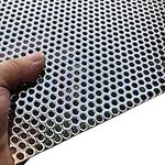 FengYoo Perforated Metal Sheets-304