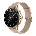 Asus Smart Watch For Women