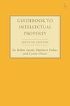 Guidebook to Intellectual Property