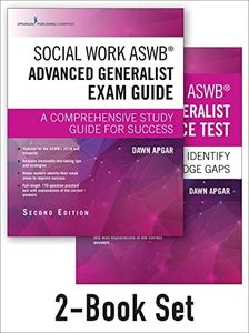 Social Wor