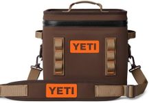 YETI Hopper Flip 12 Portable Cooler