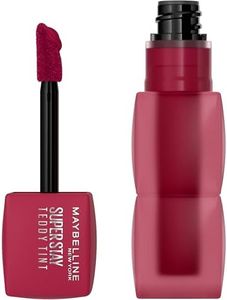 MAYBELLINE