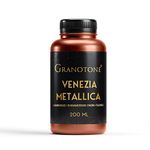 GRANOTONE Acrylic Venezia Metallic Colour 200 ML (COPPER)