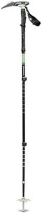 Black Diamond Expedition 3 Whippet