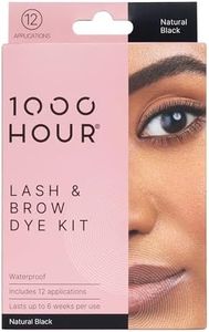 1000 HOUR 