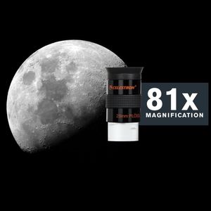 Celestron NexStar 8SE Computerized Telescope – 8-Inch Schmidt-Cassegrain