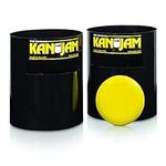 Kan Jam Original Disc Toss Game - K