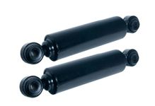 Club Car Precedent Golf Cart Front Shocks 1022885-01