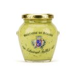 Tarragon Dijon Mustard Edmond Fallot - 310g