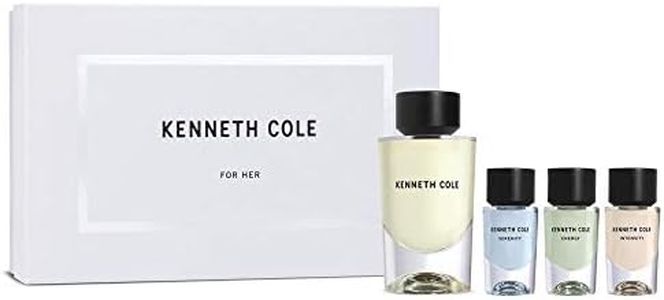 Kenneth Co