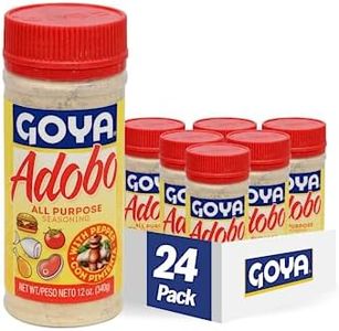 Goya Foods