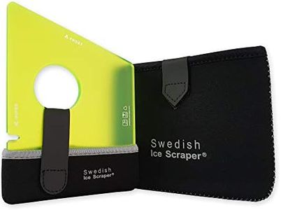 Swedish Ic