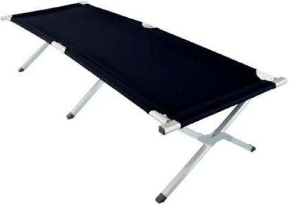 Grafner XL