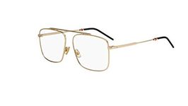 CHRISTIAN DIOR Eye Glasses