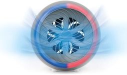 Beldray EH3351 Portable Air Cooler