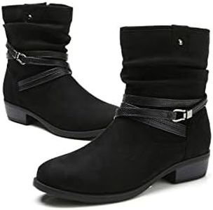 VJH confor