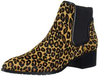 Donald J Pliner Donald J Pliner Ankle Boots