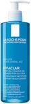 La Roche-Posay Effaclar Purifying F