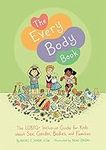 Every Body Book: The LGBTQ+ Inclusi