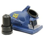 Drill Doctor 350XC Sharpener