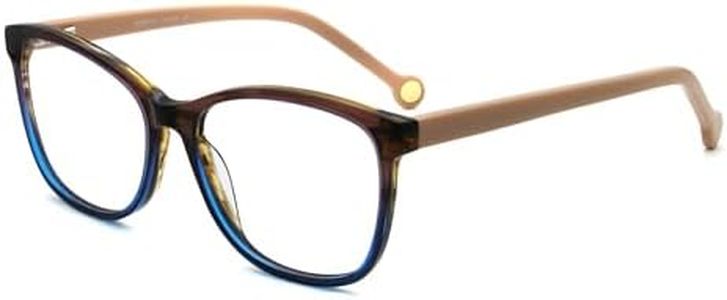 Women lovely eyeglasses butterfly frames clearance non prescription eyewear frames nice designer glasses