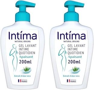 Intima - G