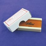 Alice Advanced Violin Rosin - A013-3