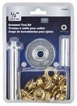 BSI Home Grommets