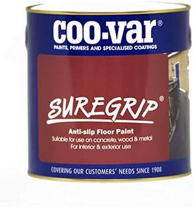 Coo-Var Su