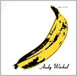 The Velvet Underground & Nico 45th Anniversary by The Velvet Underground