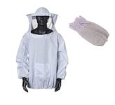 Bee Keeper Suits