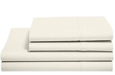 King Size Sheet Set