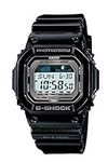 Casio G-shock "G-lide Watch GLX-560
