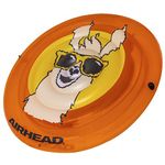 Airhead Inflatable Rafts