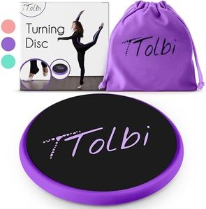 TTolbi Tur