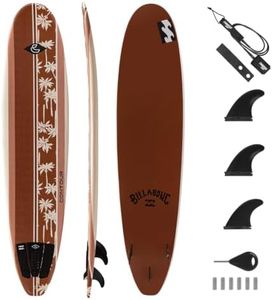 Billabong 