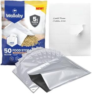 50x Wallab