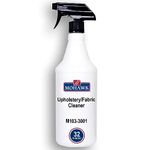 Mohawk Finishing Products Upholstery/Fabric Cleaner