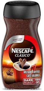 NESCAFÉ CL