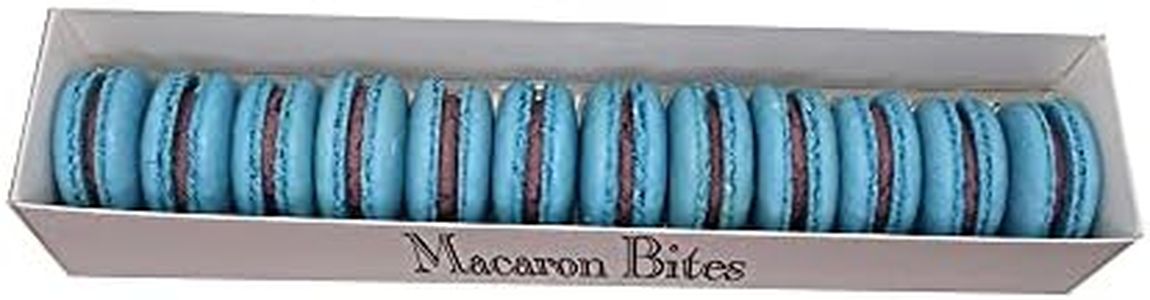 Macarons -