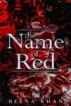 The Name of Red