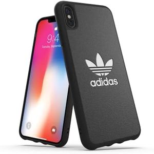 8718846063630 adidas OR Moulded Case Basic FW18