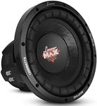 Lanzar MAXP104D Max Pro 10-Inch 1,2